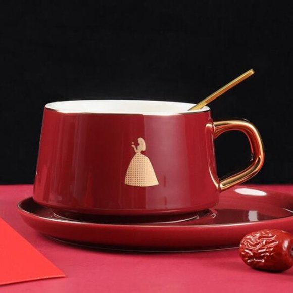 Mug - Picture 2 of 3